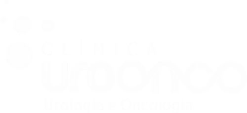 Clínica Uro Onco